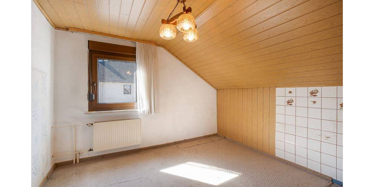 Einfamilienhaus Neu-Isenburg Isenburg - 4 Zimmer, 92 m&sup2;, 469.000&euro; | Angebot:26344441