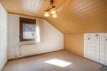 Einfamilienhaus Neu-Isenburg Isenburg - 4 Zimmer, 92 m&sup2;, 469.000&euro; | Angebot:26344441