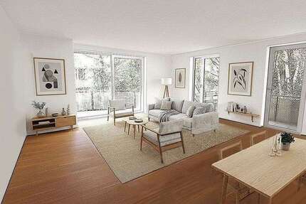 Wohnung zum Kaufen in Wiesbaden 845.000 € 125.6 m² 4 zimmer