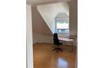 Gewerbeobjekt Lautertal Gadernheim - 250&euro; | Angebot:25716682