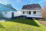 Einfamilienhaus Seligenstadt Froschhausen - 4 Zimmer, 105 m&sup2;, 495.000&euro; | Angebot:26027680