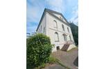 Erdgeschoßwohnung Flörsheim am Main - 3 Zimmer, 86 m&sup2;, 390.000&euro; | Angebot:26994099