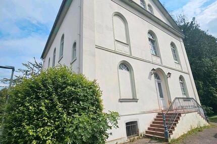 Wohnung Flörsheim am Main - 3 Zimmer, 86 m&sup2;, 390.000&euro; | Angebot:26994099