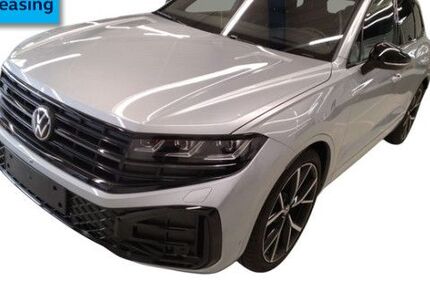 VW Touareg 13.100 km 74.579 &euro; Offenbach am Main 63071
