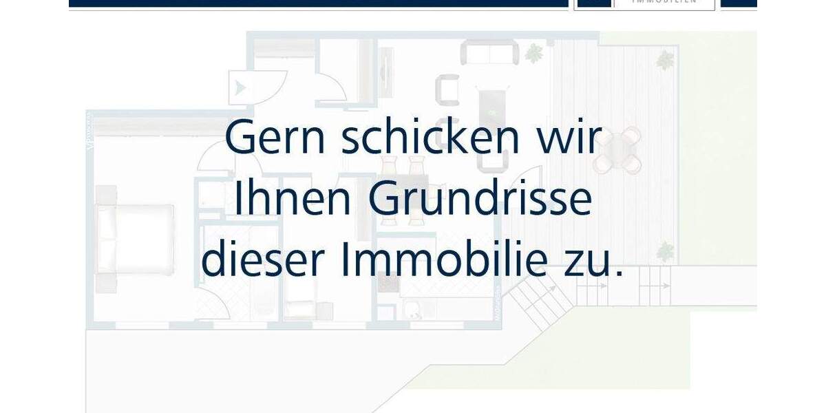 Etagenwohnung Mörfelden-Walldorf / Walldorf Walldorf - 4 Zimmer, 90 m&sup2;, 430.000&euro; | Angebot:25801635