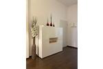 Gewerbeobjekt Frankfurt am Main Sachsenhausen - 500&euro; | Angebot:25094465