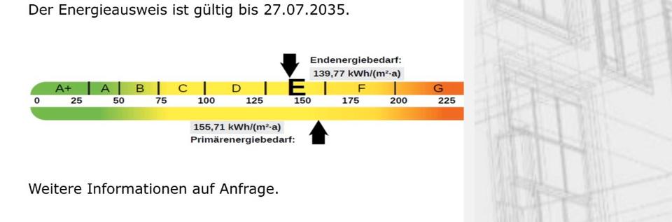 Doppelhaushälfte Pfungstadt - 475.000&euro; | Angebot:26809490