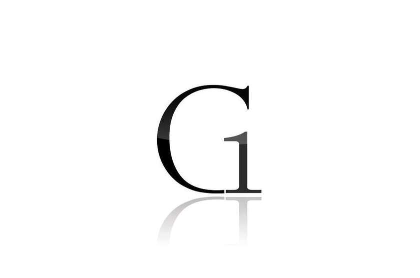Grundstück zu verkaufen in Frankfurt am Main 5.000.000 € 1470 m²