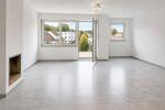 Etagenwohnung Darmstadt Eberstadt - 2 Zimmer, 71 m&sup2;, 368.000&euro; | Angebot:26593296
