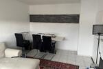 Dachgeschoßwohnung Offenbach am Main Bieber - 4 Zimmer, 80 m&sup2;, 950&euro; | Angebot:25590696