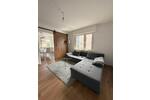 Etagenwohnung Dreieich - 3 Zimmer, 61 m&sup2;, 780&euro; | Angebot:26637465