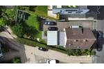 Einfamilienhaus Obertshausen - 7 Zimmer, 182 m&sup2;, 649.000&euro; | Angebot:25938703