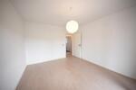 Etagenwohnung Reinheim - 2 Zimmer, 58 m&sup2;, 643&euro; | Angebot:26261949