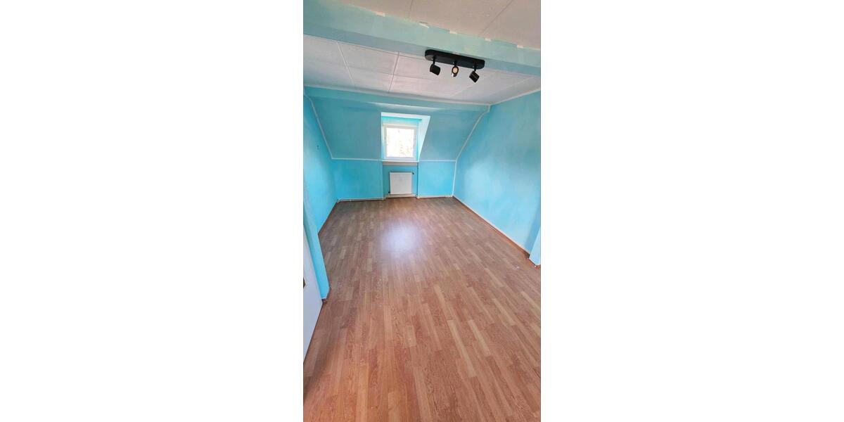 Etagenwohnung Offenbach am Main Bieberer Berg - 3 Zimmer, 90 m&sup2;, 1.200&euro; | Angebot:25419160