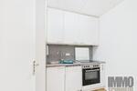 Etagenwohnung Darmstadt Darmstadt-Nord - 2 Zimmer, 48 m&sup2;, 900&euro; | Angebot:26211493