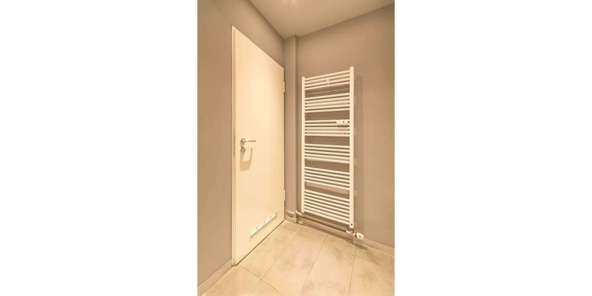 Etagenwohnung Frankfurt am Main Bahnhofsviertel - 2 Zimmer, 55 m&sup2;, 1.695&euro; | Angebot:25726227