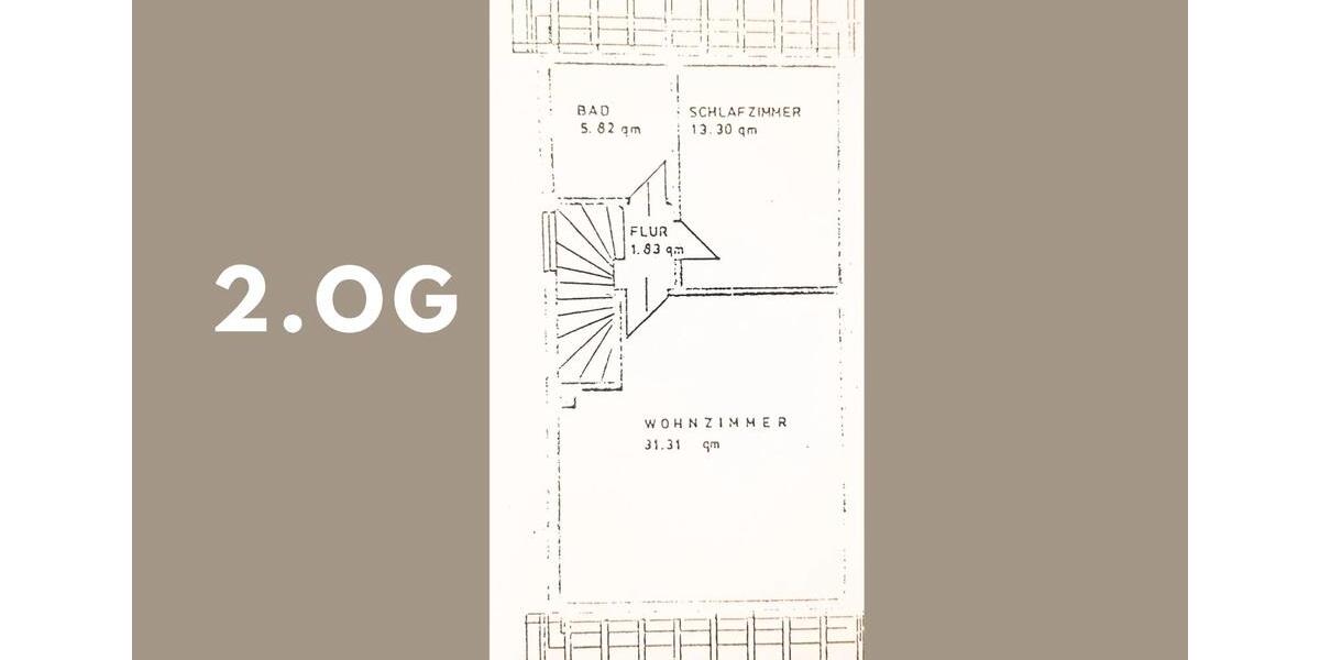 Doppelhaushälfte Pfungstadt - 5 Zimmer, 157 m&sup2;, 500.000&euro; | Angebot:26018056