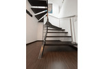 Etagenwohnung Frankfurt am Main Nordend-Ost - 3 Zimmer, 95 m&sup2;, 850.000&euro; | Angebot:26881752