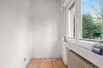 Einfamilienhaus Neu-Isenburg Isenburg - 7 Zimmer, 180 m&sup2;, 795.000&euro; | Angebot:26128235
