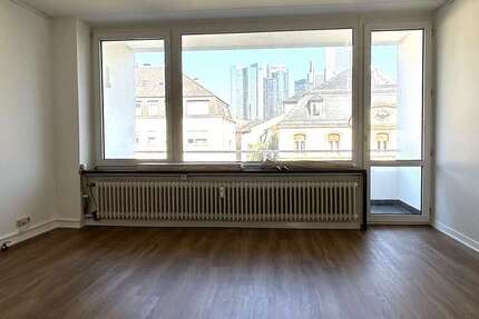 Wohnung zum Mieten in Frankfurt 1.380 € 70 m²