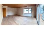 Etagenwohnung Darmstadt Eberstadt - 3 Zimmer, 77 m&sup2;, 875&euro; | Angebot:26224451