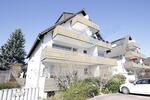 Etagenwohnung Pfungstadt - 2 Zimmer, 63 m&sup2;, 820&euro; | Angebot:26337445