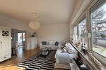 *Ehemals Unternehmervilla...jetzt Ihr neues Zuhause - TOP gepflegtes Einfamilienhaus* - Einfamilienhaus Ginsheim-Gustavsburg Gustavsburg | Angebot:26563308