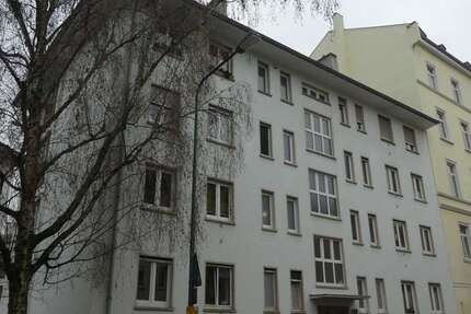 Wohnung zum Kaufen in Frankfurt am Main 695.000 € 80 m² 4 zimmer