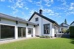 Einfamilienhaus Reinheim - 6 Zimmer, 260 m&sup2;, 699.000&euro; | Angebot:26960092