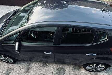 Kia Venga 109.700 km 6.800 &euro; Babenhausen, Stadt 64832