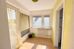 Mehrfamilienhaus, Wohnhaus Bensheim - 5 Zimmer, 170 m&sup2;, 749.000&euro; | Angebot:26155158