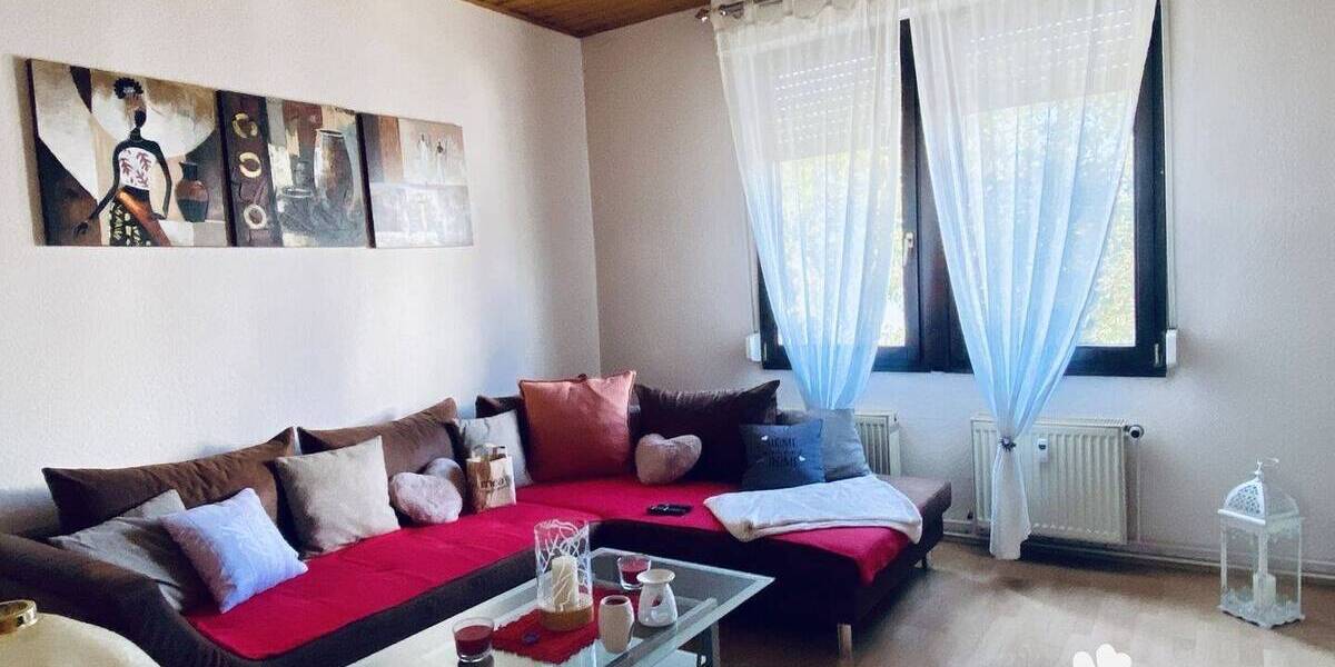 Gewerbeobjekt Rüsselsheim - 1 Zimmer, 895.000&euro; | Angebot:23962613