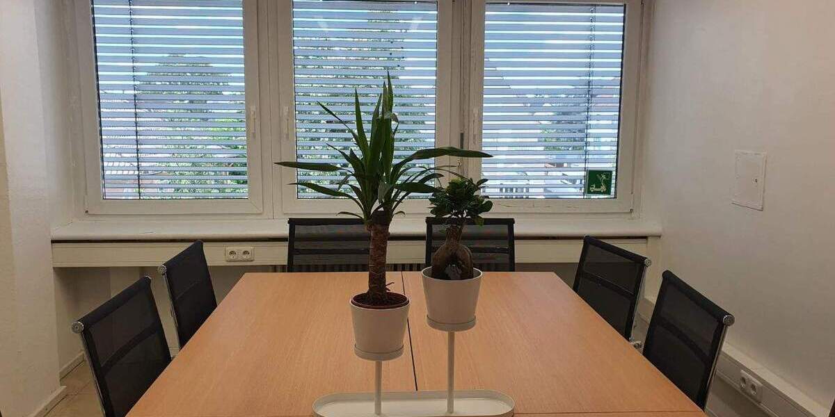 Gewerbeobjekt Rüsselsheim am Main Rüsselsheim - 200&euro; | Angebot:25570445