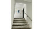 Gewerbeobjekt Mörfelden-Walldorf Walldorf - 2.250&euro; | Angebot:26294928
