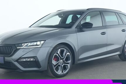Skoda Octavia 29.901 km 32.944 &euro; Dietzenbach bei Frankfurt 63128
