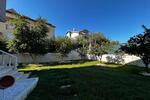 Villa Offenbach am Main Buchrain - 5 Zimmer, 300 m&sup2;, 298.000&euro; | Angebot:25903264