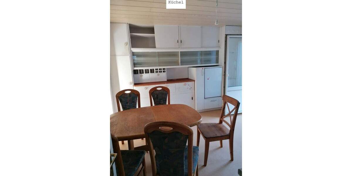 Einfamilienhaus Da.-Eberstadt Eberstadt - 4 Zimmer, 123 m&sup2;, 699.000&euro; | Angebot:25633543