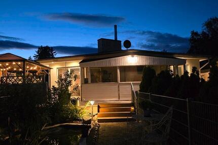 Haus Bickenbach - 4 Zimmer, 150 m&sup2;, 480.000&euro; | Angebot:27086045
