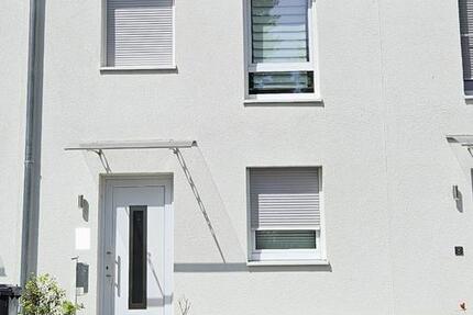 Haus Riedstadt - 5 Zimmer, 148 m&sup2;, 550.000&euro; | Angebot:22083353