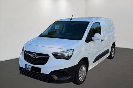 Opel Combo 139.676 km 10.000 &euro; Darmstadt 64285