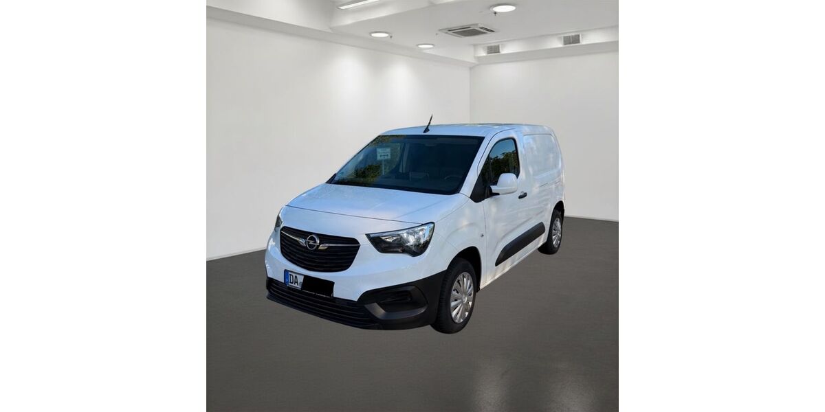Opel Combo 139.676 km 10.000 &euro; Darmstadt 64285