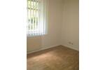 Gewerbeobjekt Darmstadt Bessungen - 360&euro; | Angebot:26115657