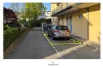 Gewerbeobjekt Bensheim - 1.490&euro; | Angebot:26059711