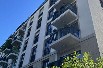 Wohnung Frankfurt Gutleutviertel - 3 Zimmer, 80 m&sup2;, 598.000&euro; | Angebot:27506112
