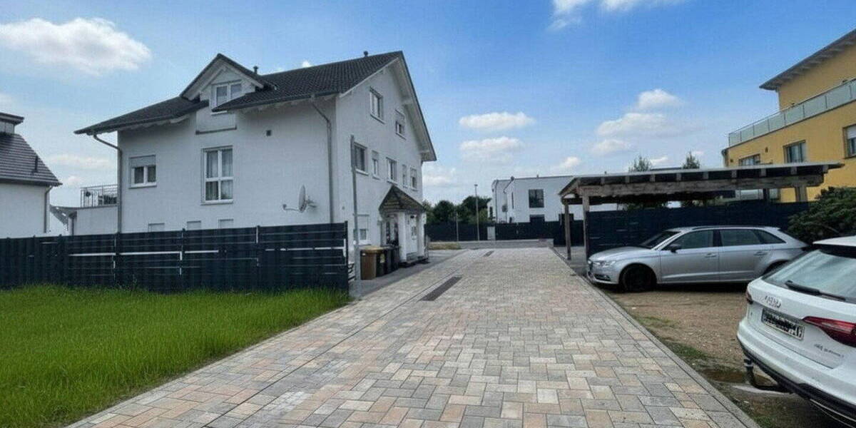 Grundstück Kelsterbach - 579.000&euro; | Angebot:26616844