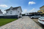 Grundstück Kelsterbach - 579.000&euro; | Angebot:26616844