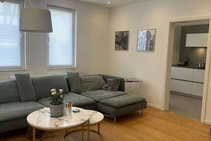 Wohnung Pfungstadt - 5 Zimmer, 140 m&sup2;, 450.000&euro; | Angebot:26154014