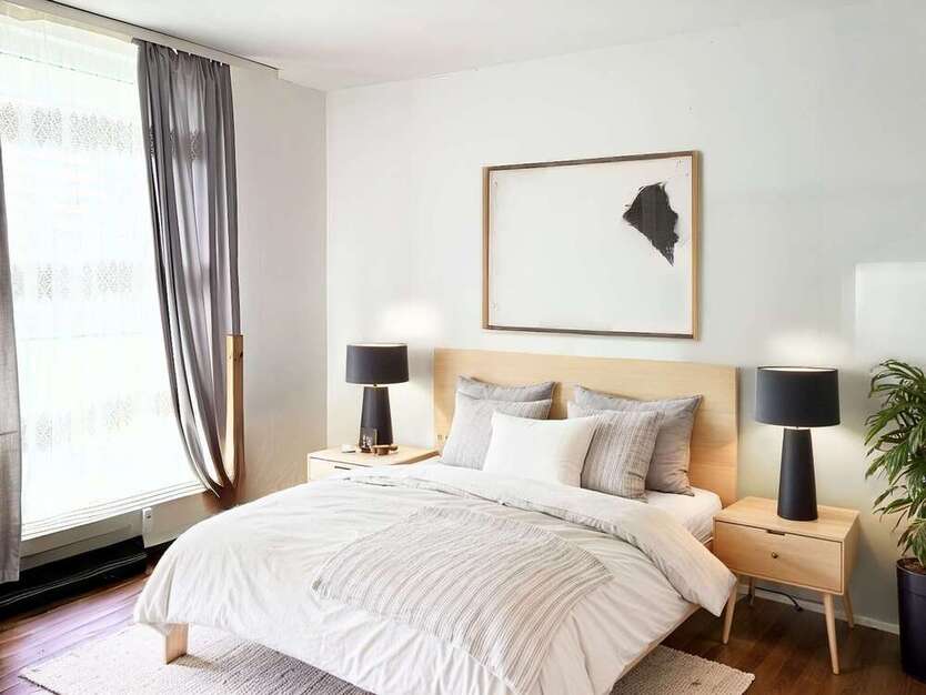 Wohnung zum Kaufen in Dietzenbach 189.000 € 84 m²