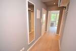 Etagenwohnung Frankfurt am Main Bahnhofsviertel - 2 Zimmer, 55 m&sup2;, 1.695&euro; | Angebot:25726227
