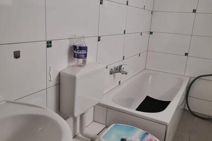 Wohnung Groß-Gerau Gerau - 2 Zimmer, 40 m&sup2;, 800&euro; | Angebot:26317168